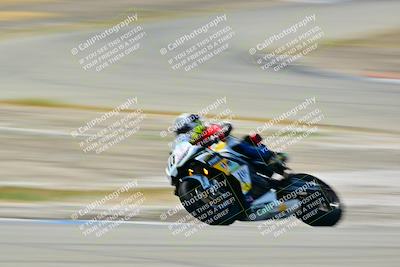 media/May-02-2025-CRA (Fri) [[8ae20d389f]]/Track Photos/On Ramp/
